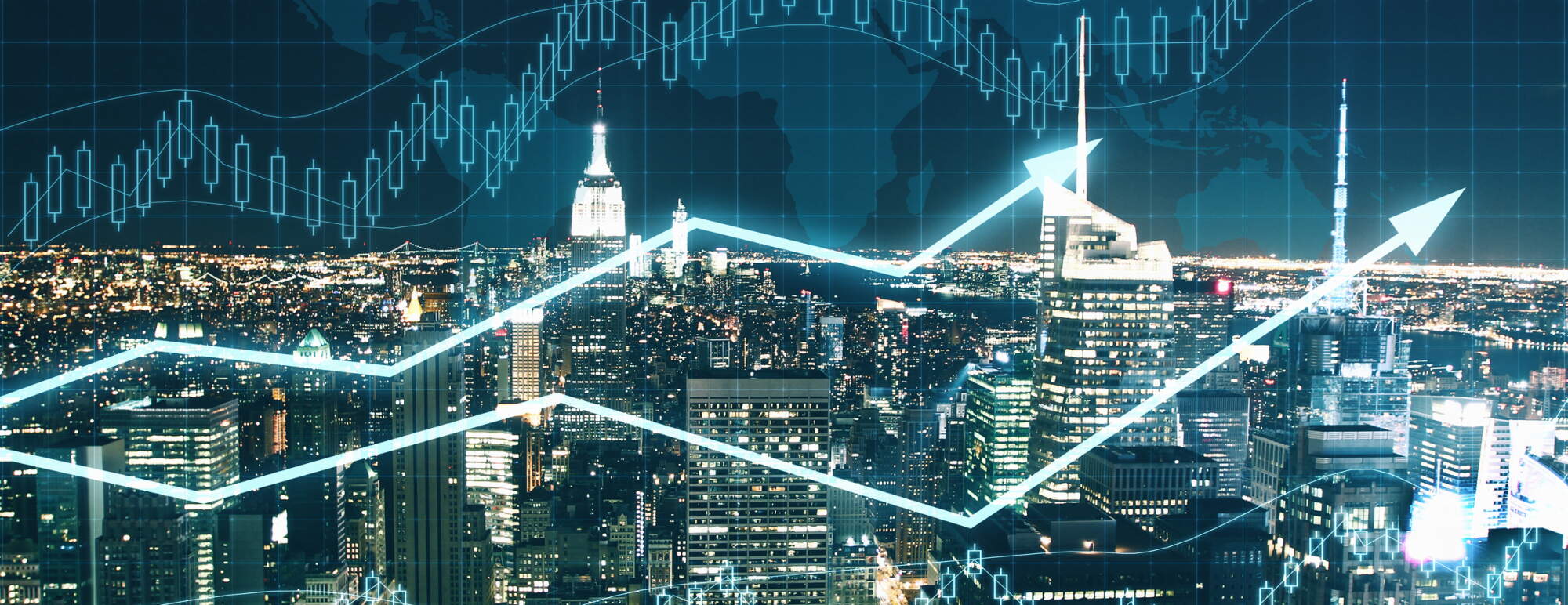 Global Financial Corporation